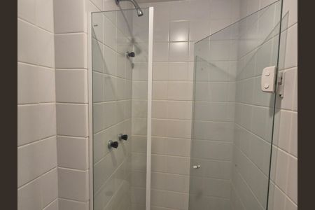 Apartamento para alugar com 83m², 3 quartos e 1 vagaSuíte 