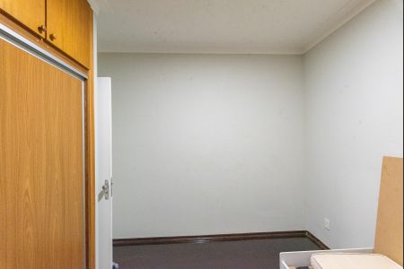 Casa para alugar com 250m², 4 quartos e 5 vagasQuarto 2