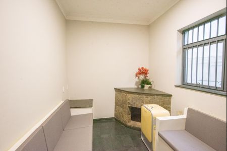 Casa para alugar com 250m², 4 quartos e 5 vagasSala da Lareira