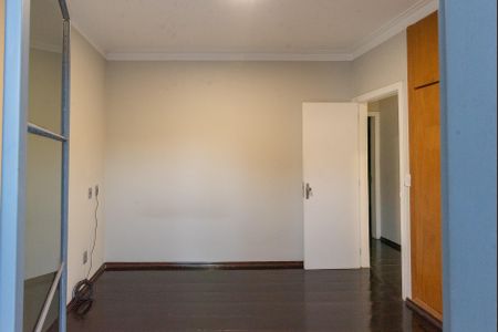 Casa para alugar com 250m², 4 quartos e 5 vagasQuarto 3
