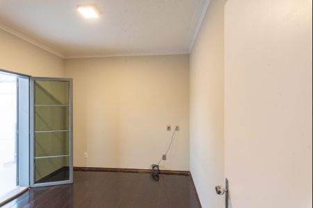 Casa para alugar com 250m², 4 quartos e 5 vagasQuarto 3