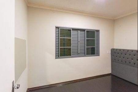 Casa para alugar com 250m², 4 quartos e 5 vagasQuarto 1