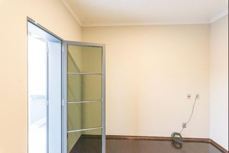 Casa para alugar com 250m², 4 quartos e 5 vagasQuarto 3