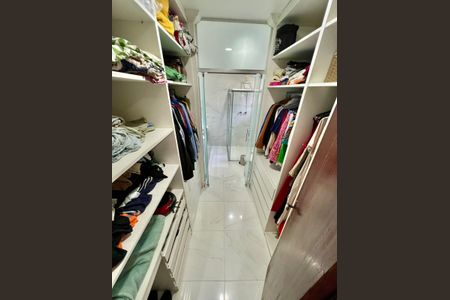 Casa para alugar com 240m², 3 quartos e 2 vagasQuarto 3 - Suíte