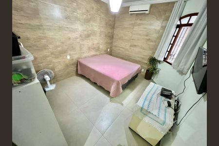 Casa para alugar com 240m², 3 quartos e 2 vagasQuarto 1