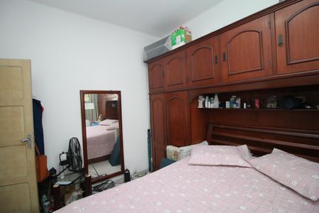 Casa à venda com 120m², 1 quarto e sem vagaQuarto