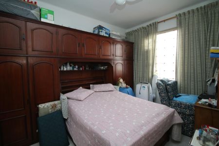 Casa à venda com 120m², 1 quarto e sem vagaQuarto