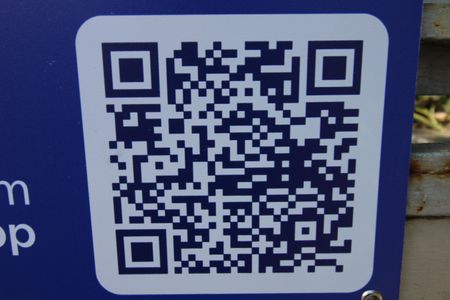 Casa à venda com 120m², 1 quarto e sem vagaPlaca