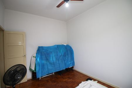 Apartamento à venda com 120m², 1 quarto e sem vagaQuarto