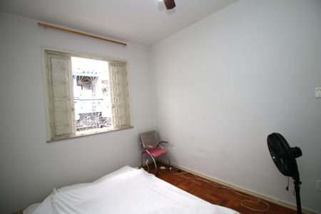 Apartamento à venda com 120m², 1 quarto e sem vagaQuarto