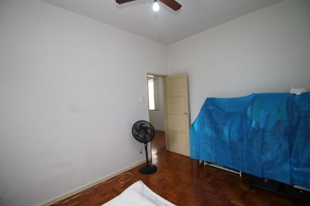 Apartamento à venda com 120m², 1 quarto e sem vagaQuarto