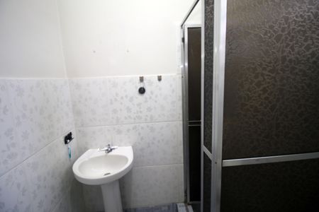 Apartamento à venda com 120m², 1 quarto e sem vagaBanheiro