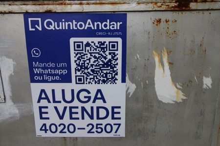 Apartamento à venda com 120m², 1 quarto e sem vagaQR code