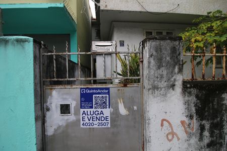 Apartamento à venda com 120m², 1 quarto e sem vagaPlaca 