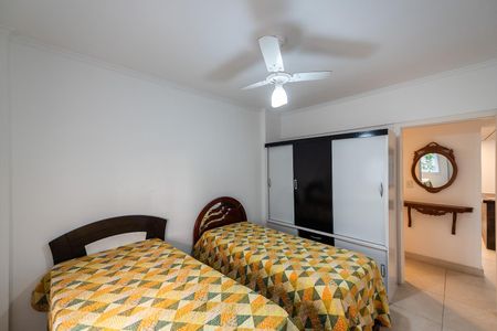 Apartamento para alugar com 65m², 2 quartos e 1 vaga Apartamento para alugar com 65m², 2 quartos e 1 vagaQuarto 2