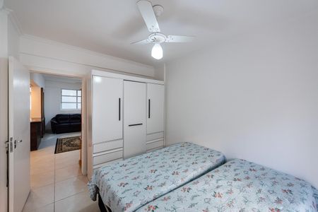Apartamento para alugar com 65m², 2 quartos e 1 vaga Apartamento para alugar com 65m², 2 quartos e 1 vagaQuarto 1