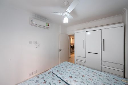 Apartamento para alugar com 65m², 2 quartos e 1 vaga Apartamento para alugar com 65m², 2 quartos e 1 vagaQuarto 1
