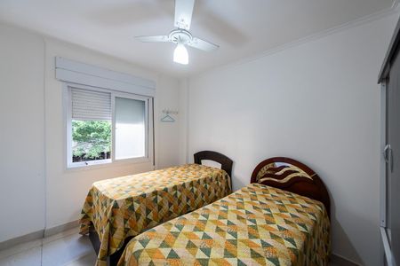 Apartamento para alugar com 65m², 2 quartos e 1 vaga Apartamento para alugar com 65m², 2 quartos e 1 vagaQuarto 2