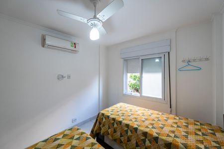 Apartamento para alugar com 65m², 2 quartos e 1 vaga Apartamento para alugar com 65m², 2 quartos e 1 vagaQuarto 2