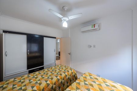 Apartamento para alugar com 65m², 2 quartos e 1 vaga Apartamento para alugar com 65m², 2 quartos e 1 vagaQuarto 2