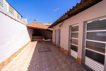 Apartamento à venda com 50m², 2 quartos e 1 vaga Apartamento à venda com 50m², 2 quartos e 1 vagaÁrea comum - Salão de festas