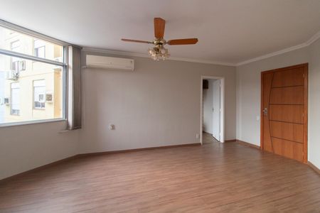Apartamento à venda com 75m², 2 quartos e 1 vagaSala