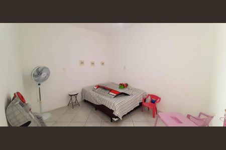 Casa à venda com 137m², 3 quartos e 2 vagasCasa 2 - Quarto