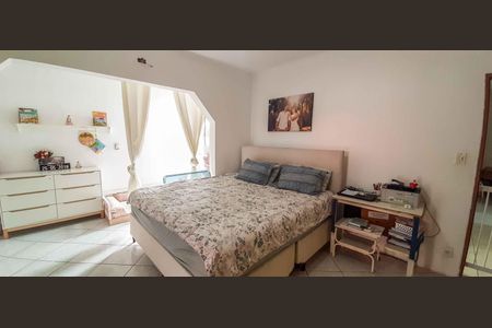 Casa à venda com 137m², 3 quartos e 2 vagasCasa 1 - Suíte