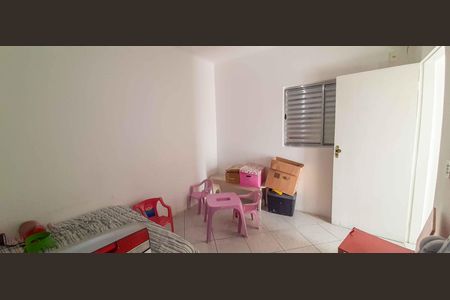 Casa à venda com 137m², 3 quartos e 2 vagasCasa 2 - Quarto