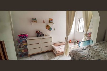 Casa à venda com 137m², 3 quartos e 2 vagasCasa 1 - Suíte