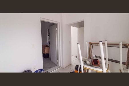 Casa à venda com 137m², 3 quartos e 2 vagasCasa 2 - Sala