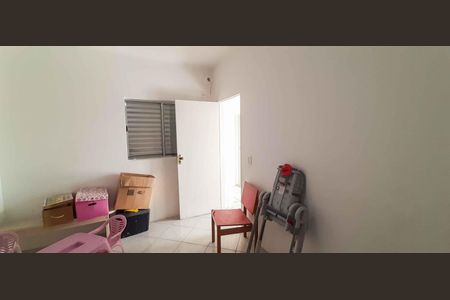 Casa à venda com 137m², 3 quartos e 2 vagasCasa 2 - Quarto