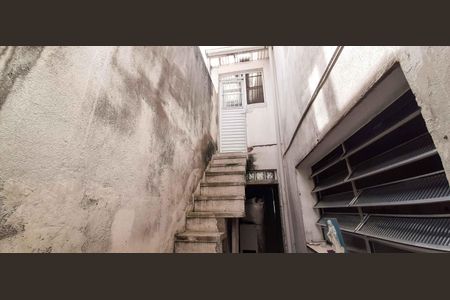 Casa à venda com 137m², 3 quartos e 2 vagasCasa 2