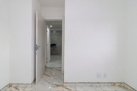 Apartamento para alugar com 37m², 2 quartos e sem vaga Apartamento para alugar com 37m², 2 quartos e sem vagaQuarto 1