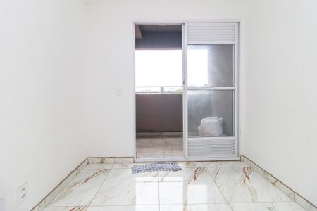 Apartamento para alugar com 37m², 2 quartos e sem vaga Apartamento para alugar com 37m², 2 quartos e sem vagaSala/Cozinha