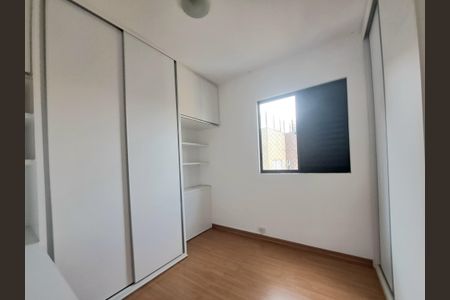 Apartamento à venda com 204m², 3 quartos e 4 vagasSuíte