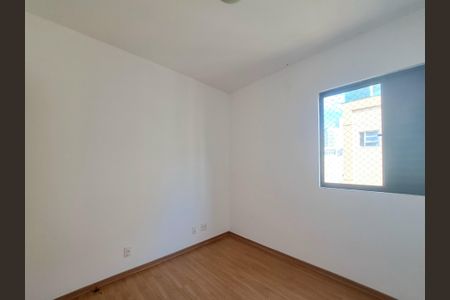 Apartamento à venda com 204m², 3 quartos e 4 vagasQuarto 1
