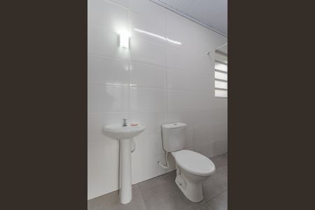 Casa à venda com 101m², 3 quartos e 1 vaga Casa à venda com 101m², 3 quartos e 1 vagaSuíte