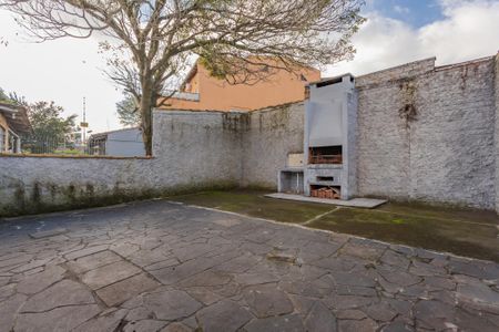 Casa à venda com 101m², 3 quartos e 1 vaga Casa à venda com 101m², 3 quartos e 1 vagaQuintal