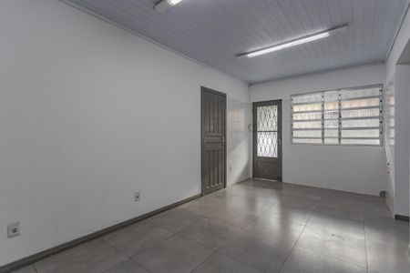Casa à venda com 101m², 3 quartos e 1 vaga Casa à venda com 101m², 3 quartos e 1 vagaCozinha