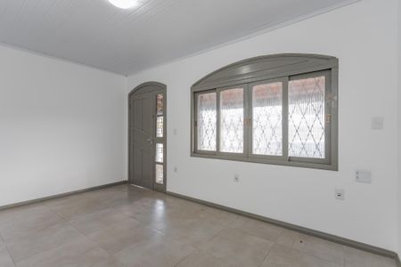 Casa à venda com 101m², 3 quartos e 1 vaga Casa à venda com 101m², 3 quartos e 1 vagaSala
