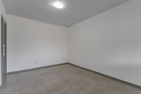 Casa à venda com 101m², 3 quartos e 1 vaga Casa à venda com 101m², 3 quartos e 1 vagaQuarto 2