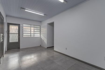Casa à venda com 101m², 3 quartos e 1 vaga Casa à venda com 101m², 3 quartos e 1 vagaCozinha
