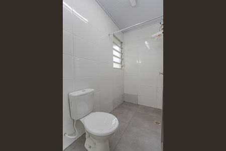 Casa à venda com 101m², 3 quartos e 1 vaga Casa à venda com 101m², 3 quartos e 1 vagaSuíte