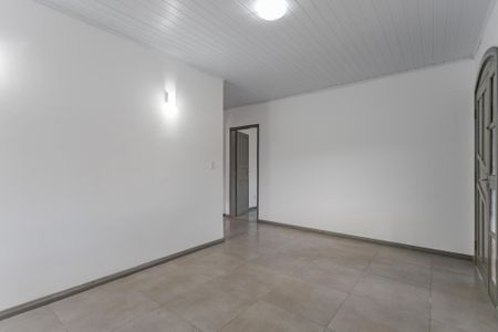 Casa à venda com 101m², 3 quartos e 1 vaga Casa à venda com 101m², 3 quartos e 1 vagaSala