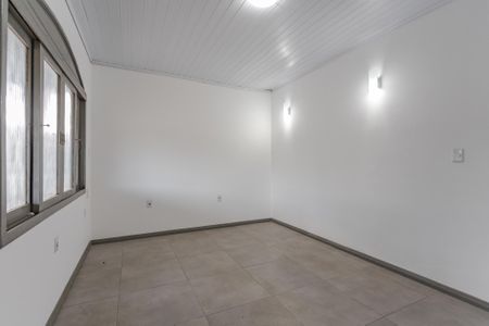 Casa à venda com 101m², 3 quartos e 1 vaga Casa à venda com 101m², 3 quartos e 1 vagaSala