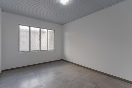 Casa à venda com 101m², 3 quartos e 1 vaga Casa à venda com 101m², 3 quartos e 1 vagaQuarto 1