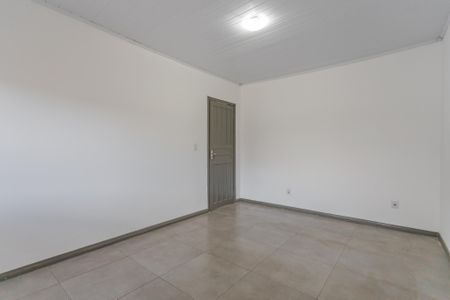 Casa à venda com 101m², 3 quartos e 1 vaga Casa à venda com 101m², 3 quartos e 1 vagaQuarto 2
