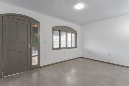 Casa à venda com 101m², 3 quartos e 1 vaga Casa à venda com 101m², 3 quartos e 1 vagaSala