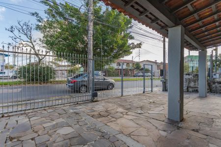 Casa à venda com 101m², 3 quartos e 1 vaga Casa à venda com 101m², 3 quartos e 1 vagaQuintal